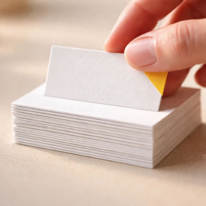 How to Use ChatGPT to Automate Daily Business Tasks — square