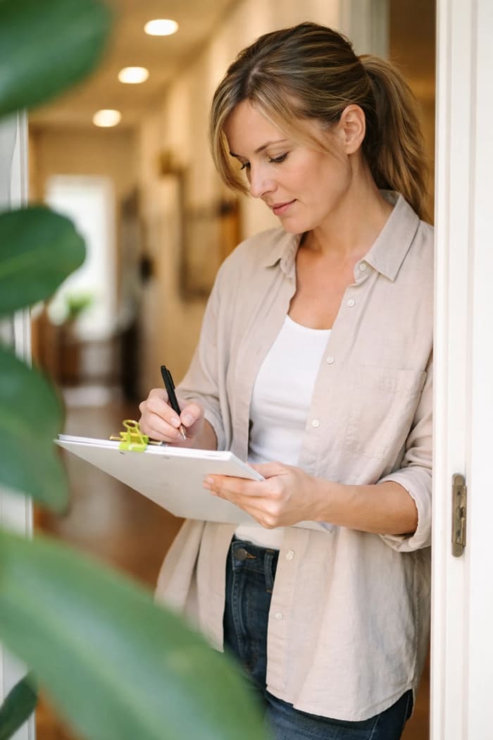 How to Use ChatGPT to Automate Daily Business Tasks — portrait