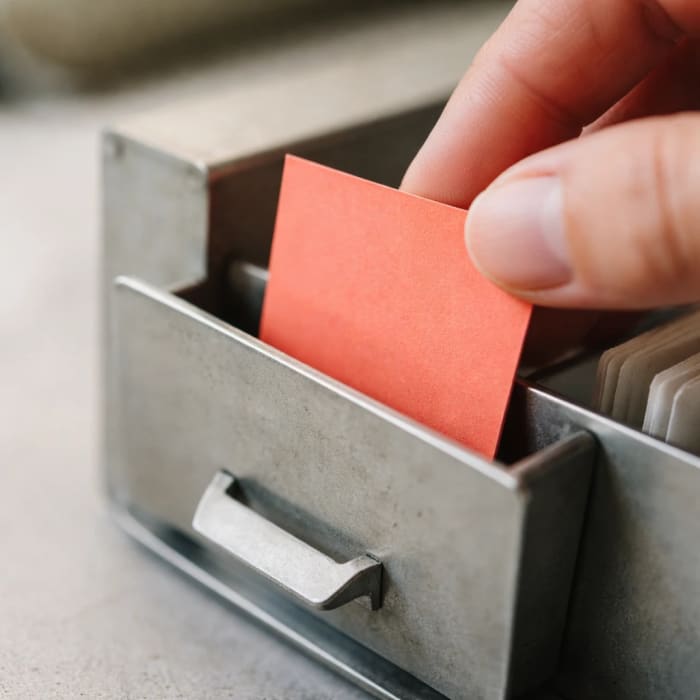 How to Use AI for Lead Response and Follow-Up — square