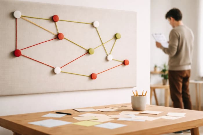 How to Use AI for Lead Response and Follow-Up — wide