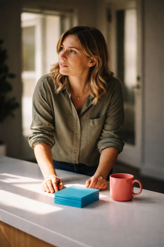 How to Use AI for Lead Response and Follow-Up — portrait