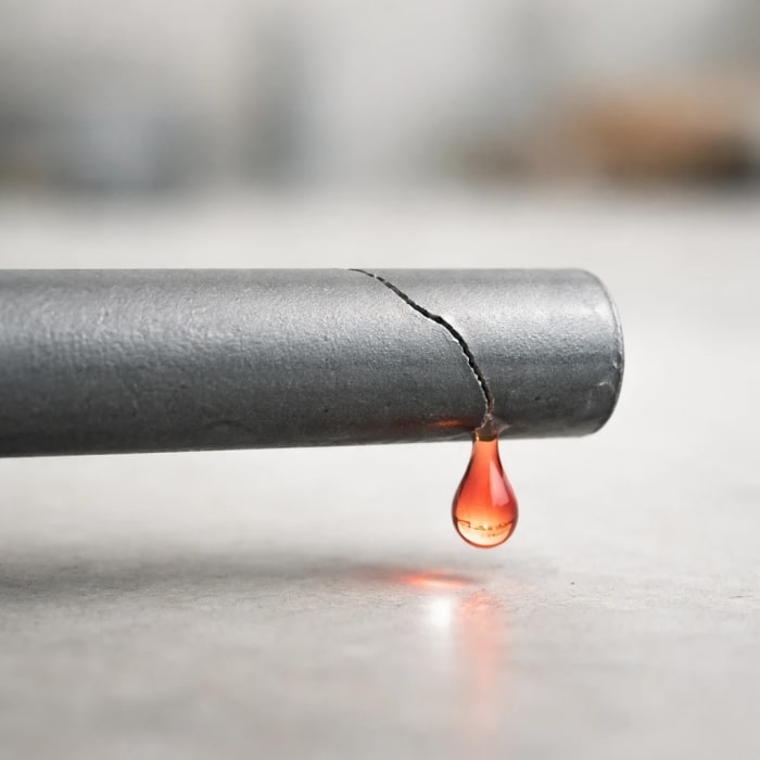 The Real ROI of Fixing Your Website Speed — square