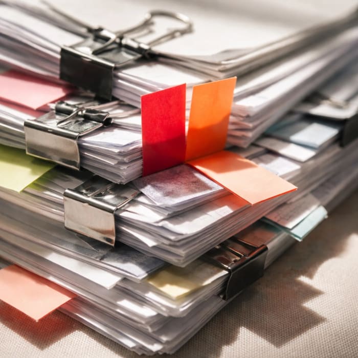 The Best Automation Tech Stack for Small Business Owners — square