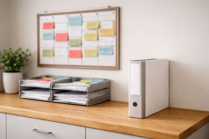 The Best Automation Tech Stack for Small Business Owners — wide