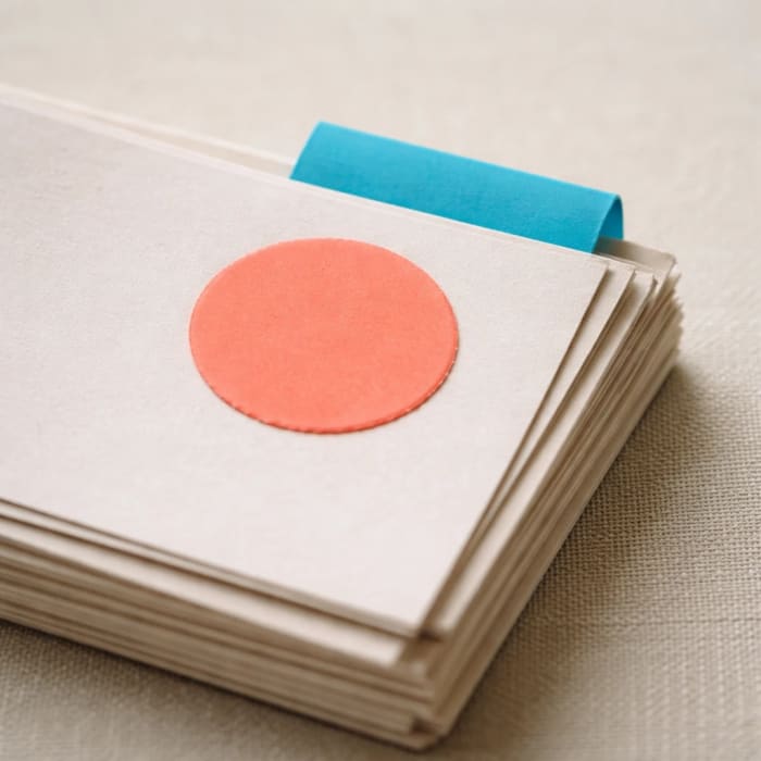 What Tasks You Should Actually Automate First (And Why) — square