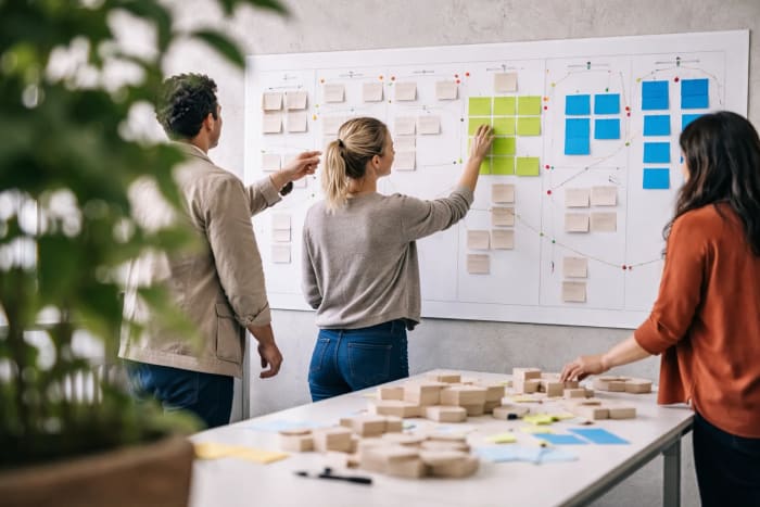 What Tasks You Should Actually Automate First (And Why) — wide