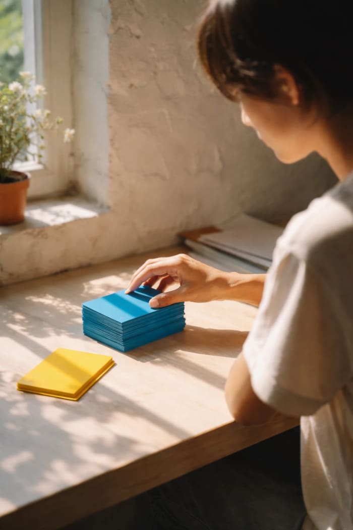 What Tasks You Should Actually Automate First (And Why) — portrait