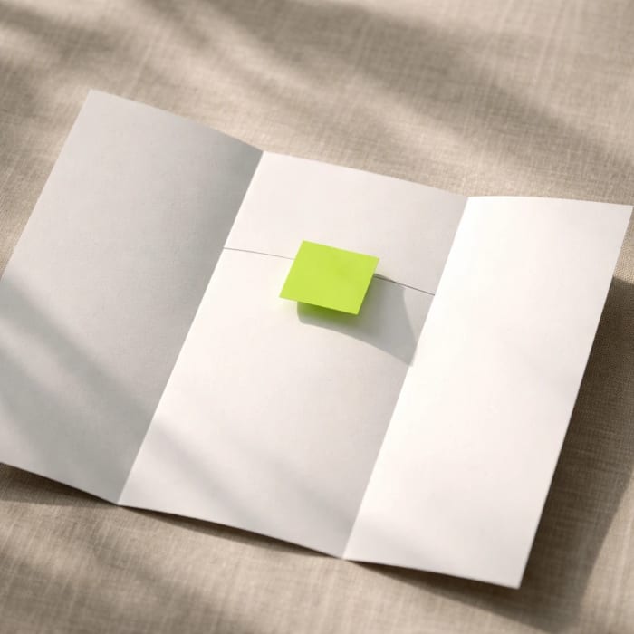 Why “Good Looking” Websites Still Don’t Convert — square