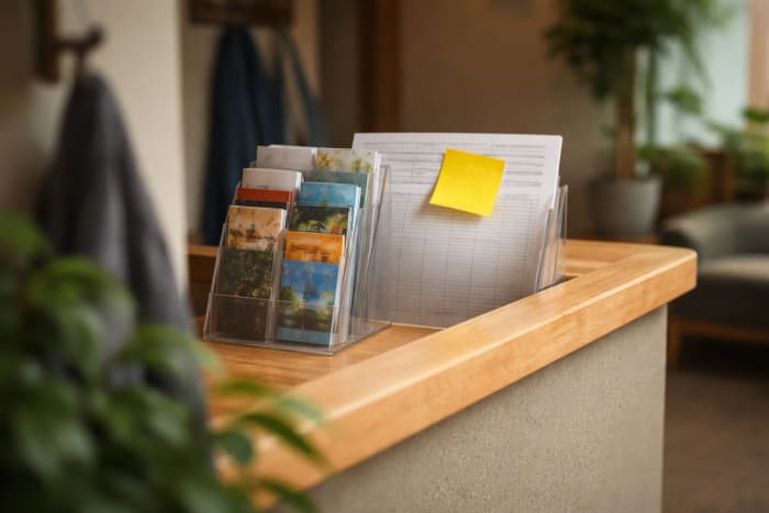 Why “Good Looking” Websites Still Don’t Convert — wide