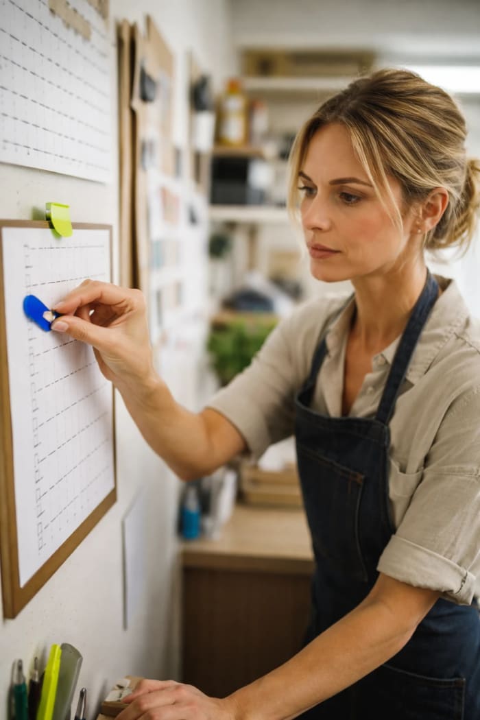 Why “Good Looking” Websites Still Don’t Convert — portrait