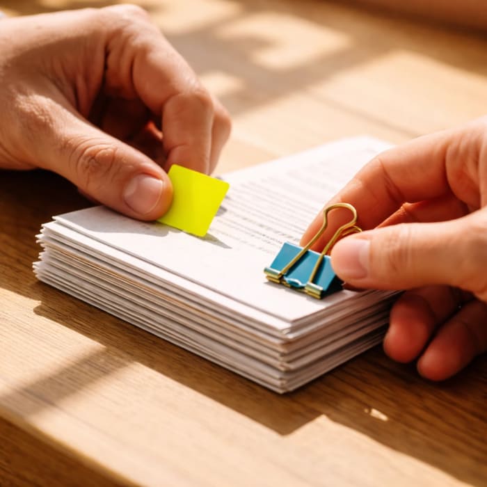 Best AI Automation Tools for Small Businesses (Tested) — square