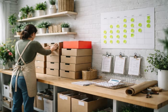 Best AI Automation Tools for Small Businesses (Tested) — wide