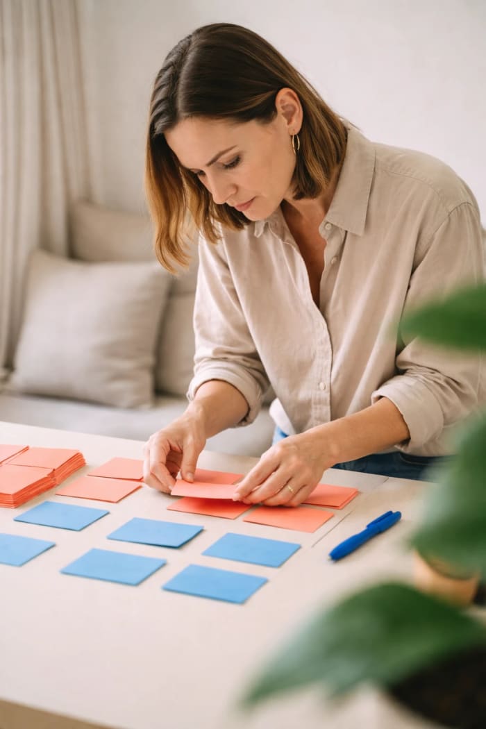 Best AI Automation Tools for Small Businesses (Tested) — portrait