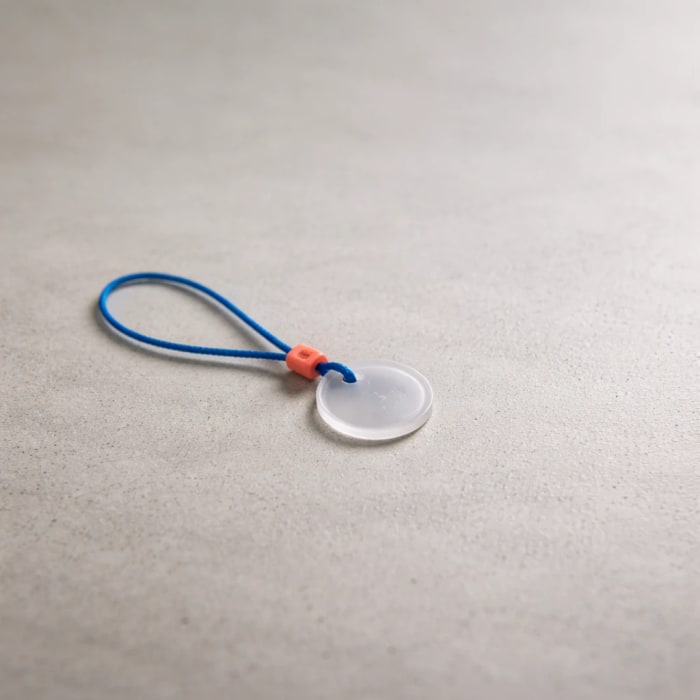 Where AI Breaks Down in Real Business Workflows — square