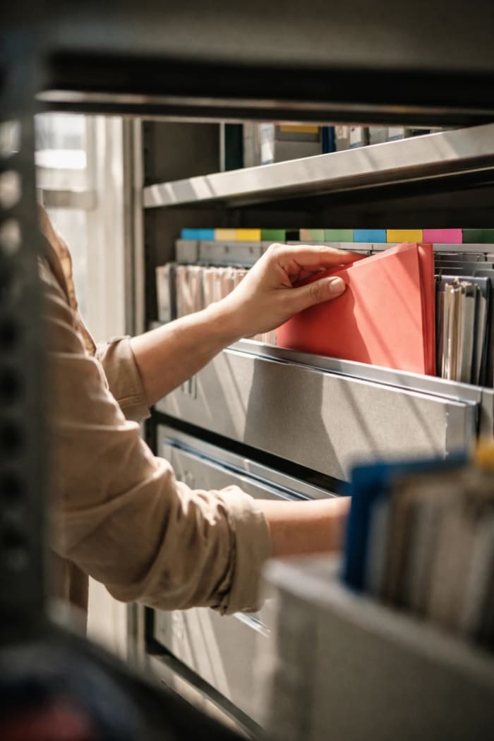 Where AI Breaks Down in Real Business Workflows — portrait