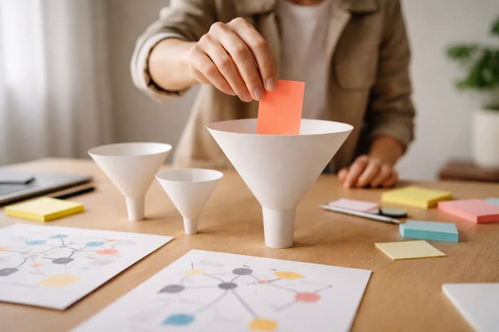 HubSpot Automation Setup: What Actually Improves Conversions — wide