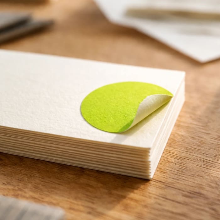 How to Automate Lead Follow-Up Without Sounding Robotic — square