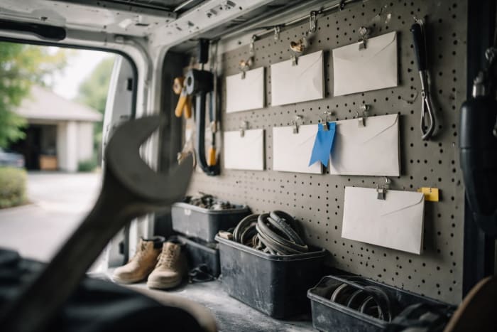 How to Automate Lead Follow-Up Without Sounding Robotic — wide