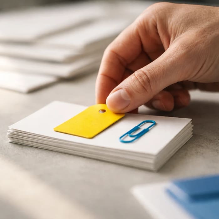 What AI Automation Saves Time On (And What It Doesn’t) — square