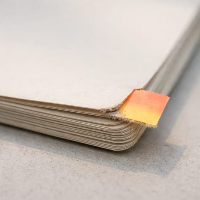 Why Your CRM Isn’t Helping You Close More Deals — square