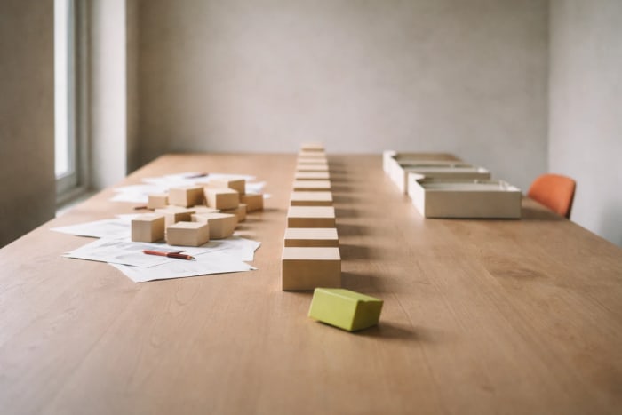 Why Your CRM Isn’t Helping You Close More Deals — wide