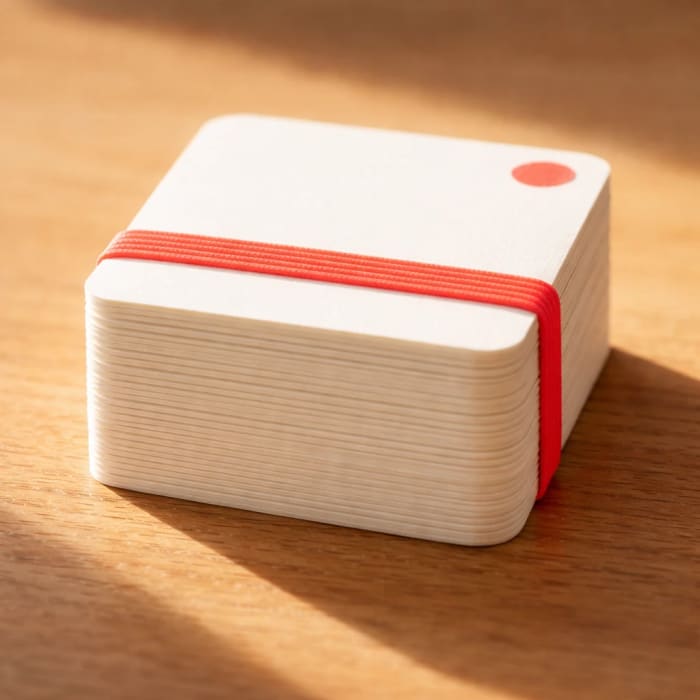 How to Turn Repetitive Tasks Into Automated Workflows — square