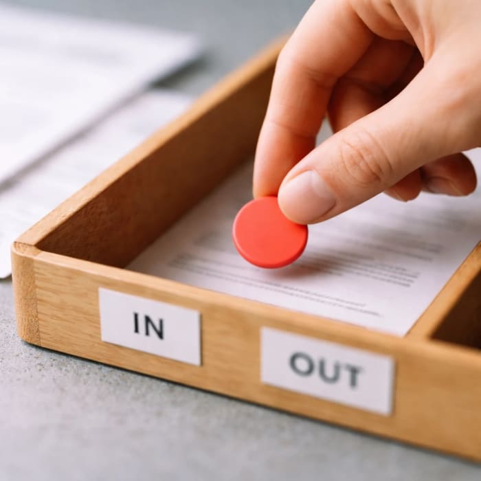 How Small Businesses Use AI to Replace Daily Tasks — square