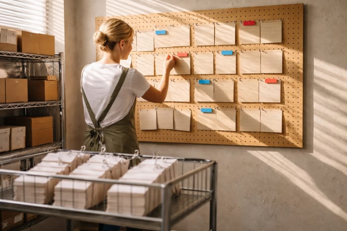 How Small Businesses Use AI to Replace Daily Tasks — wide