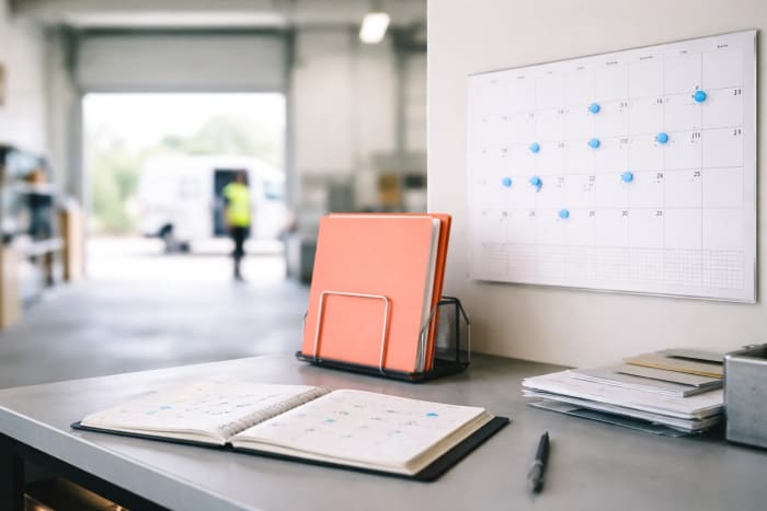 How to Build a Lead Pipeline That Runs Automatically — wide
