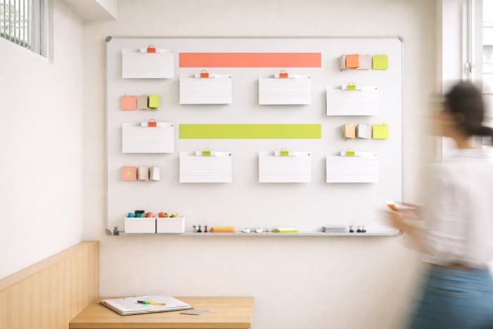 We Built One Workflow in Zapier, Make, and n8n — wide