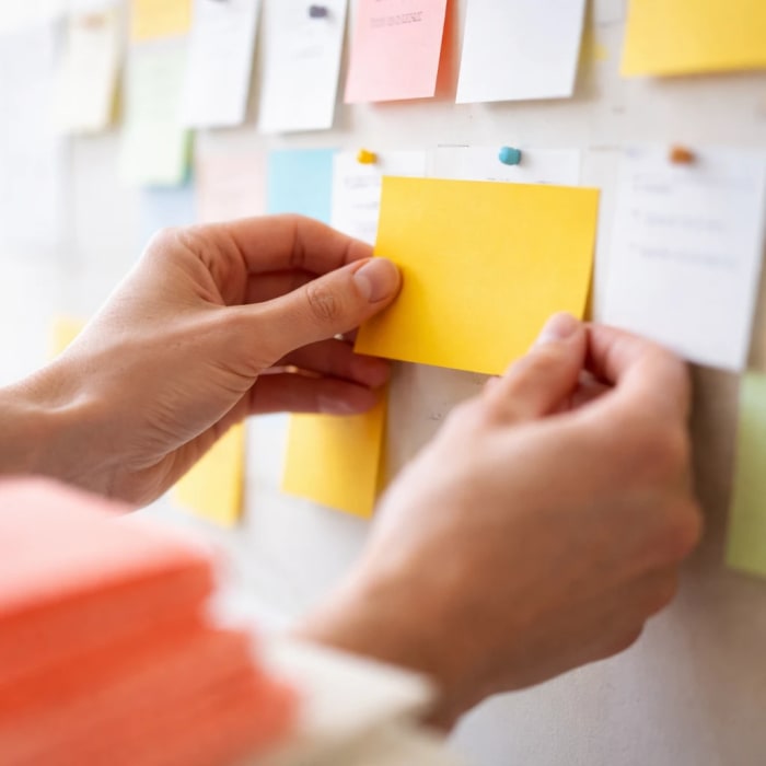 AI Tools vs AI Systems: The Difference That Drives ROI — square