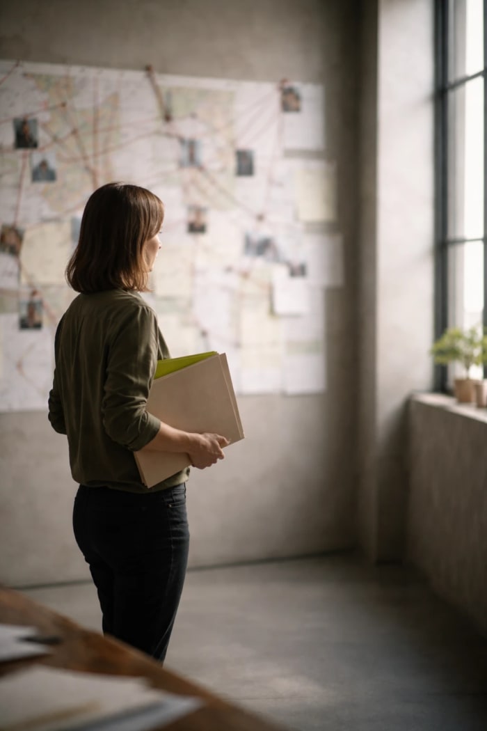 AI Tools vs AI Systems: The Difference That Drives ROI — portrait