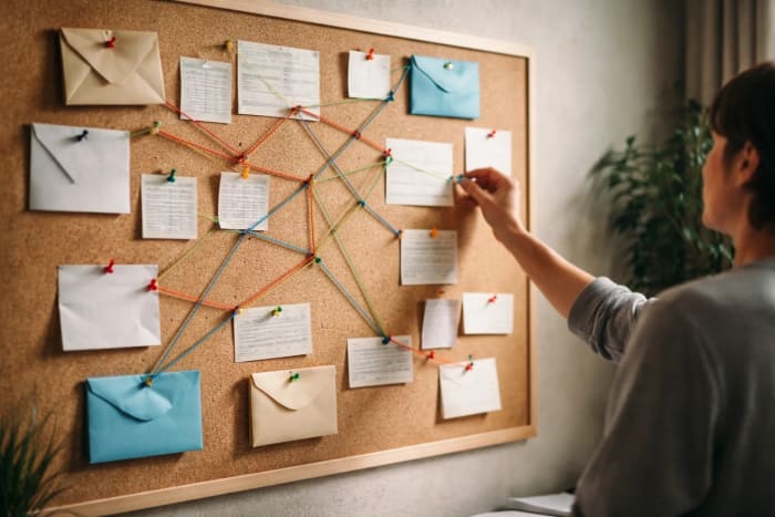 The Exact Stack We Use for Websites, Automation, and AI — wide