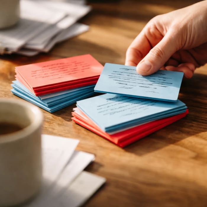 What AI Agents Actually Do for Small Businesses — square