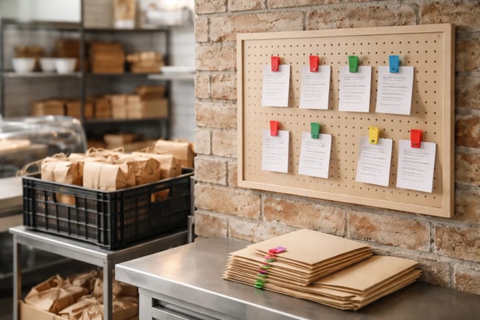 What AI Agents Actually Do for Small Businesses — wide
