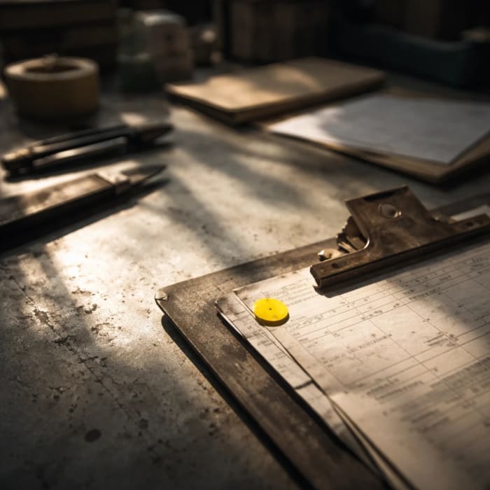 How to Fix a Broken Lead Flow in Your Business — square