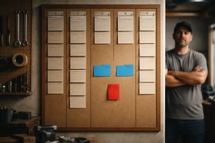 How to Fix a Broken Lead Flow in Your Business — wide