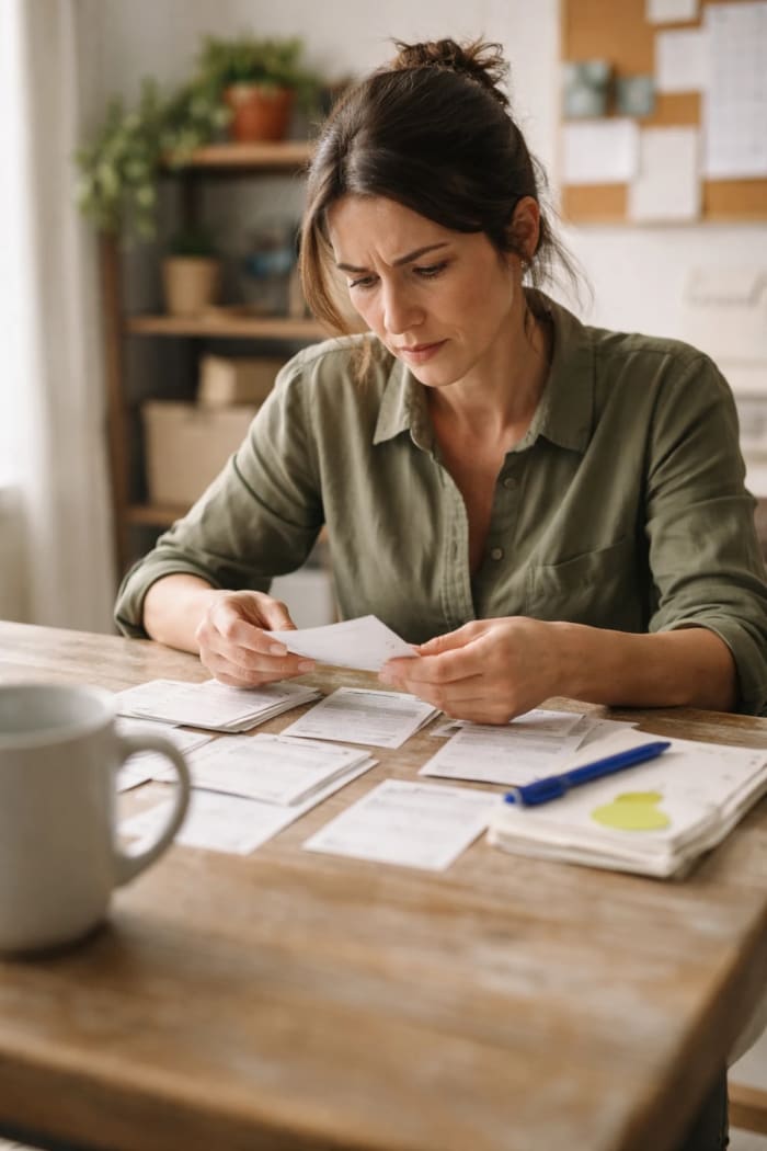 How to Fix a Broken Lead Flow in Your Business — portrait