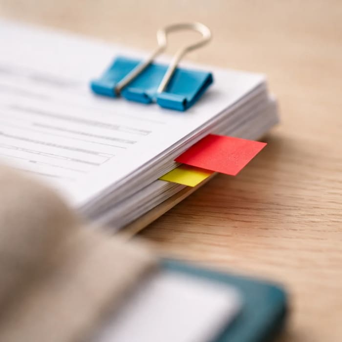 The Exact System We Use to Capture Leads Automatically — square