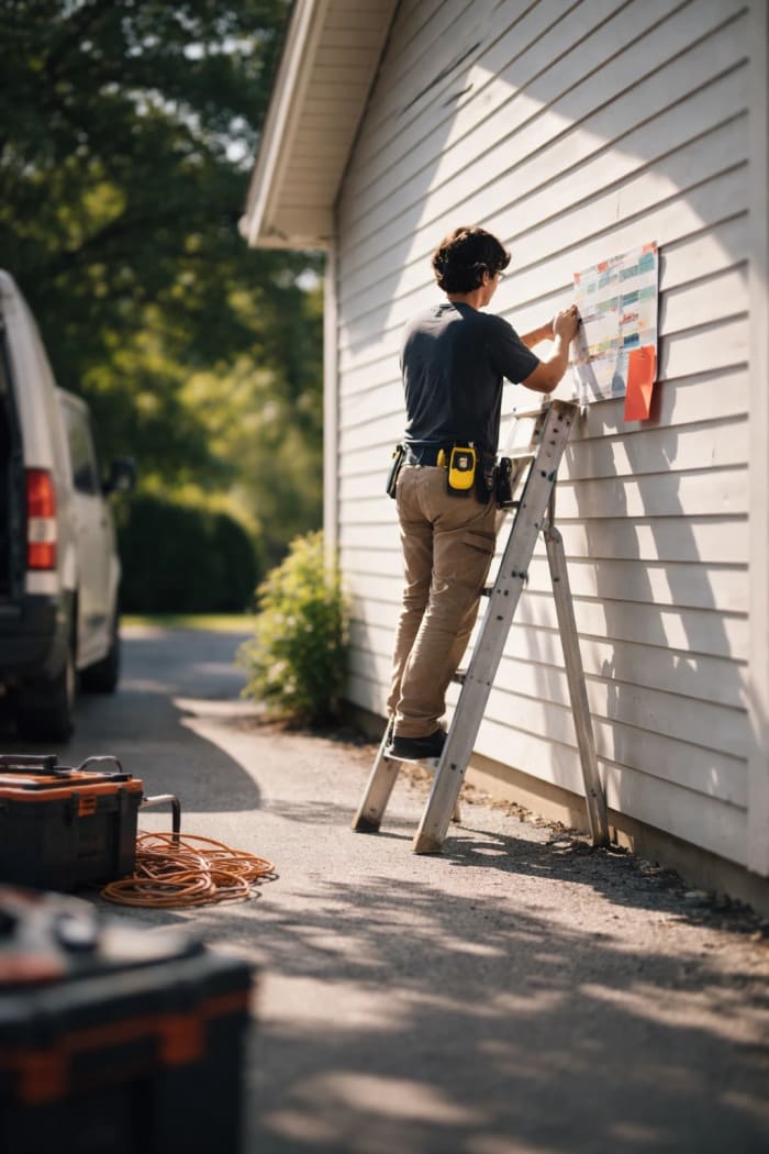 The Exact System We Use to Capture Leads Automatically — portrait