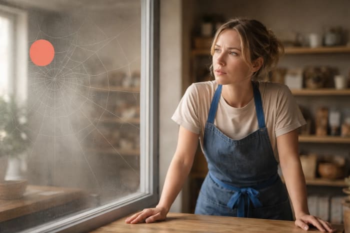 Why Your Website Isn’t Showing Up on Google — wide