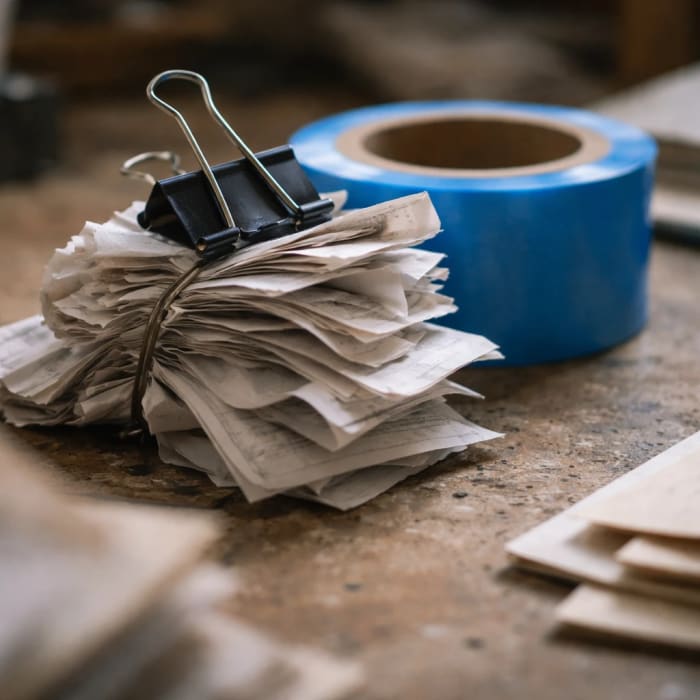How to Find the One Bottleneck Slowing Your Business — square