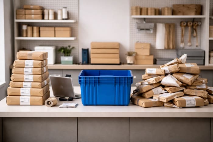 How to Find the One Bottleneck Slowing Your Business — wide