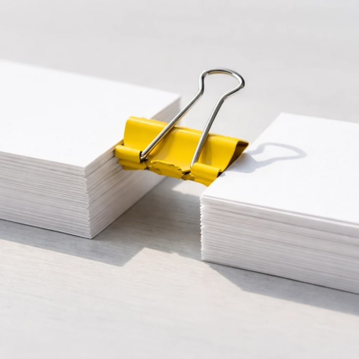 What Happens When You Connect Your Tools Into One System — square