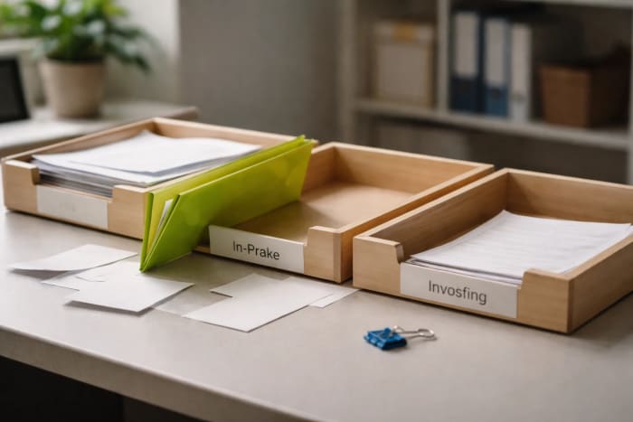 What Happens When You Connect Your Tools Into One System — wide