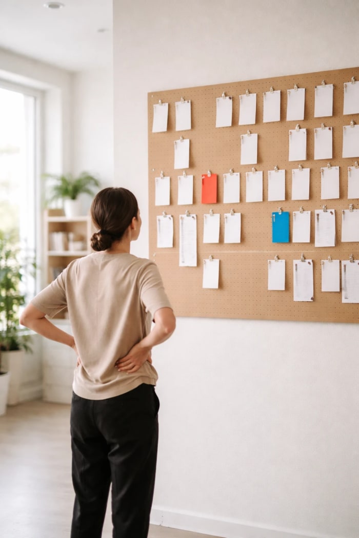 What Happens When You Connect Your Tools Into One System — portrait