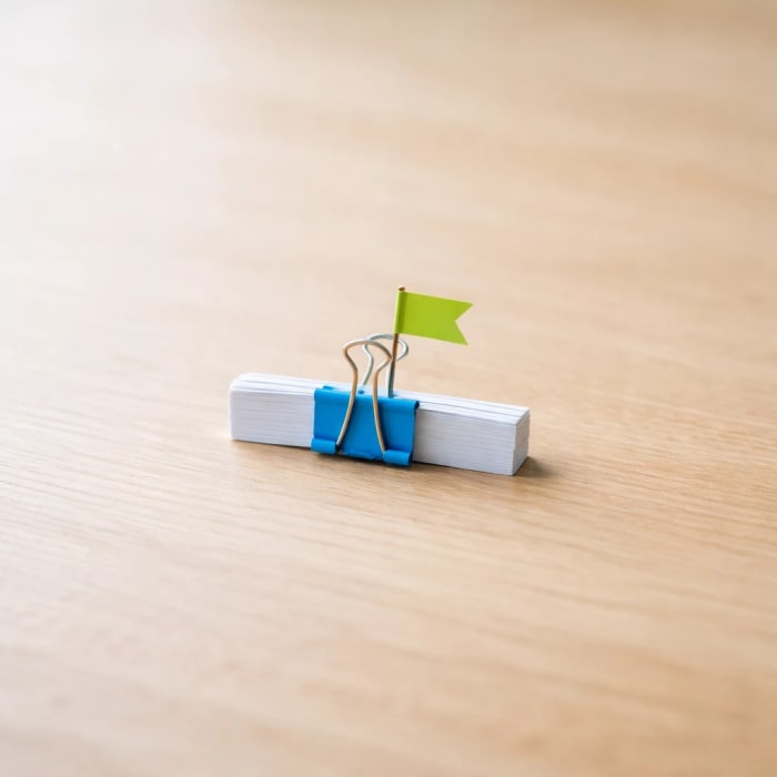 Why Most Businesses Automate the Wrong Things First — square