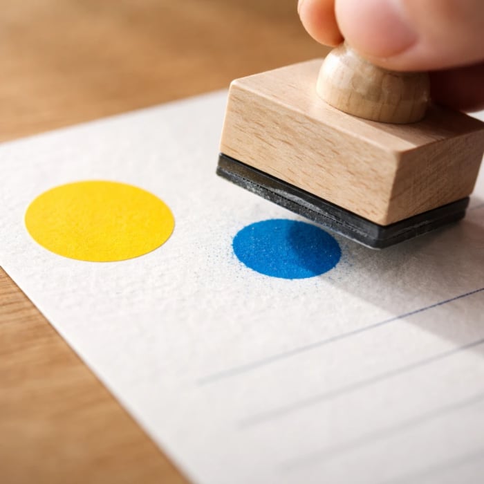 How to Connect Website Forms to Your CRM Properly — square