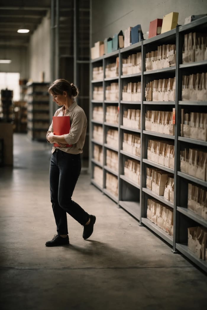 How to Connect Website Forms to Your CRM Properly — portrait