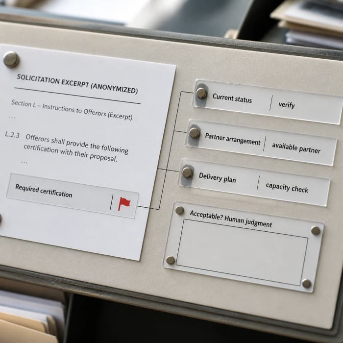 Where Human Review Belongs in an Automated Workflow — square